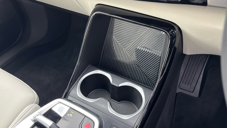 BMW X2 sDrive 20i M Sport 5dr Step Auto Petrol Hatchback